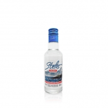 Ούζο Stefos 200ml
