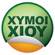 Αναψυκτικό Χίου 250ml