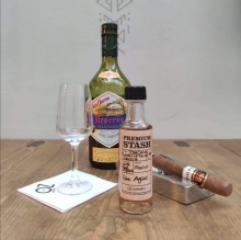 Altos Silver 100ml (2 Ποτά)