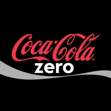 Coca Cola Zero 500ml
