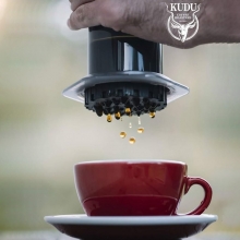 Καφές Φίλτρου