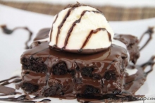 Brownies