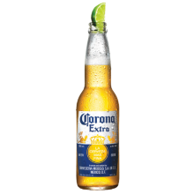 Corona Μπύρα 330ml