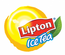 Ice Tea Πράσινο Τσάι 330ml