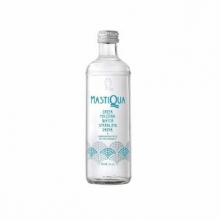 Mastiqua 330ml