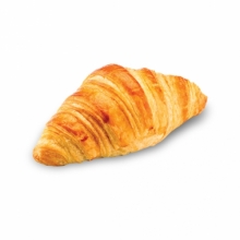 1 Καφές επιλογής + 1 Κρουασάν Σοκολάτας