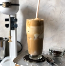Frappe
