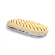 Panini