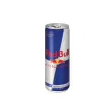 Red Bull 250ml