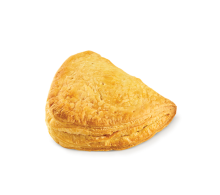 Τυρόπιτα