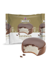 Master Sandwich