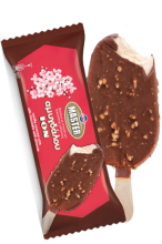 Master ΙΟΝ Αμυγδάλου Ξυλάκι