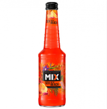 Mix Sex on The Beach 330ml