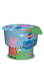 Peppa Pig Κυπελάκι