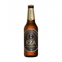 Έζα Μπύρα Pilsener 500ml