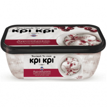 Κρι Κρι Αγριοκέρασο 1.5lt