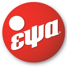 EPSA Βυσσινάδα 330ml