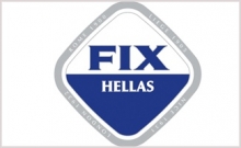 Μπύρα Fix 330ml