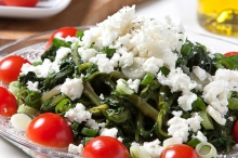 Χόρτα Εποχής