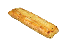 Πατατόπιτα