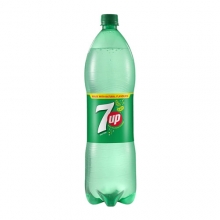 7up 1.5lt