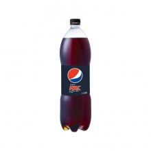 Pepsi Max 1.5lt