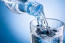 Εμφιαλωμένο Νερό 1.5lt