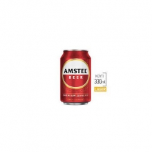 Alfa Μπύρα 330ml