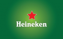 Heineken Μπύρα 330ml / 500ml
