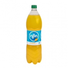 Ήβη Πορτοκαλάδα Χωρίς Ανθρακικό 1.5lt