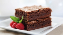Brownies