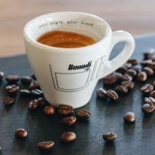 Espresso (ζεστός)
