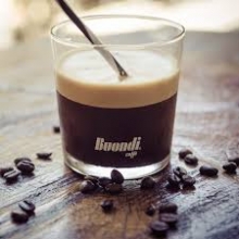 Freddo Espresso