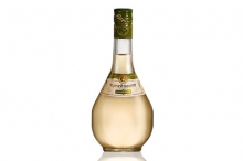 Κρασί Λευκό Ξηρό Αμπελήσιους 500ml