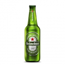 Heineken Μπύρα 500ml