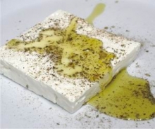 Φέτα