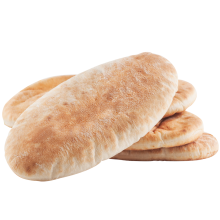 Κυπριακή Πίτα