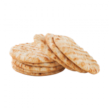 Πίτα Παραδοσιακή