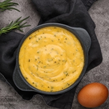 Σως Κίτρινη Μερίδα