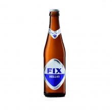 Fix Mπύρα 500ml