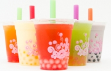 Bubble Tea