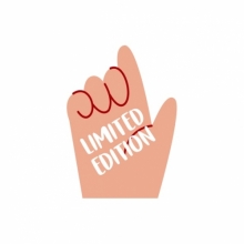 Healthy Homemade Bar Μελομακάρονο