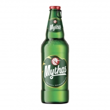 Mythos 500ml