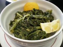 Χόρτα Βλήτα