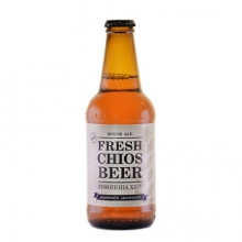 Fresh Chios Beer 330ml