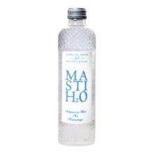 MastiH2O Κλασικό 330ml
