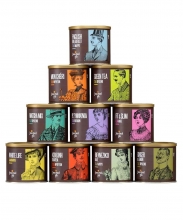 Τσάι Ζεστό Mate Fit And Slim