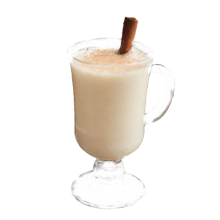 Σοκολάτα Λευκή