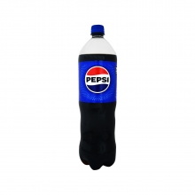 Pepsi 1.5lt