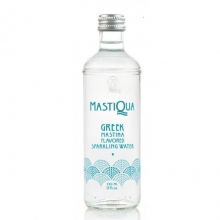 Mastiqua 330ml
